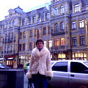 Валентина Титова