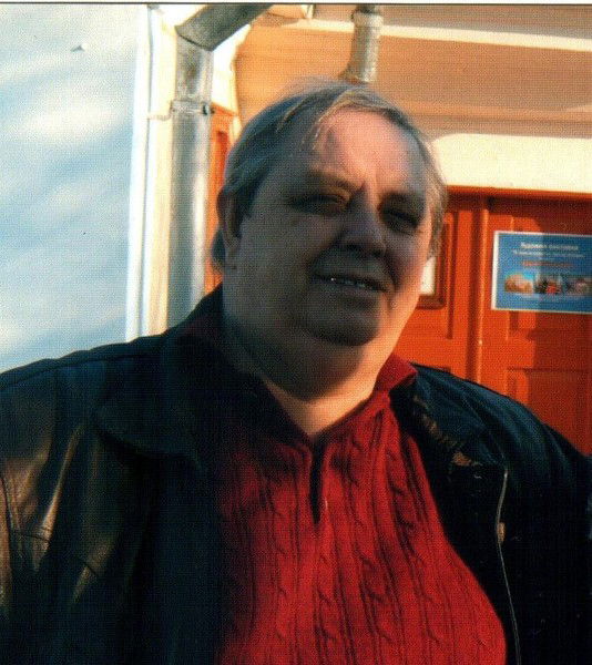 Юра Головня