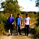 Алекс 2008