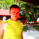 Владимир Шевелев