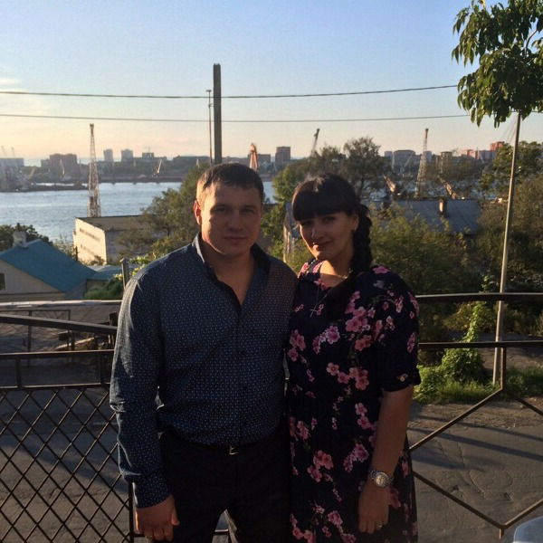 Александр Бордаков