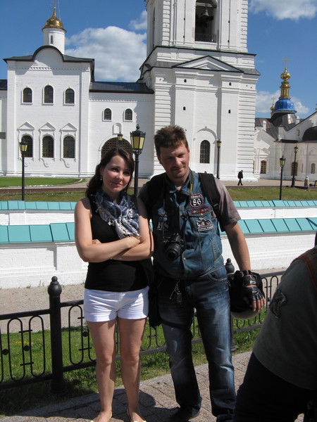 Сергей Артемьев