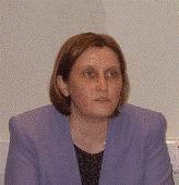 Лариса Конченко