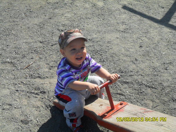 Ксения Морева