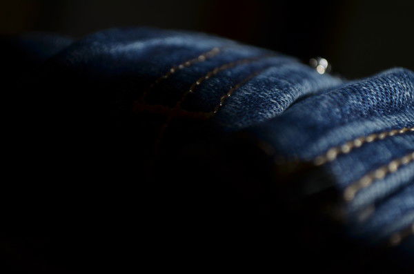 Залия Султангулова