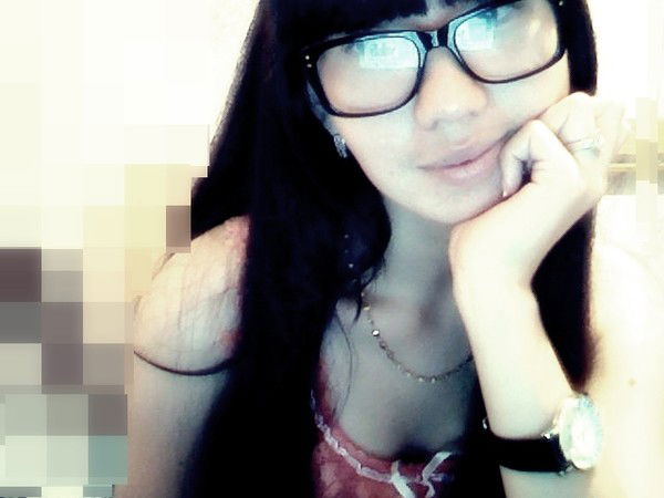 Алтын Палатова