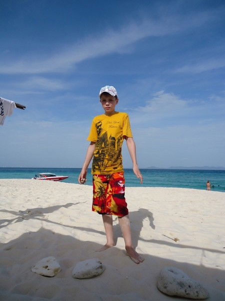 Владимир Попов