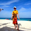 Владимир Попов