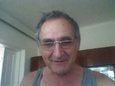 Петро Слепчук