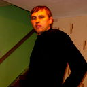Дмитрий Трамбаев