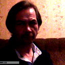Victor Sergeev