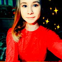 Лера Скворцова