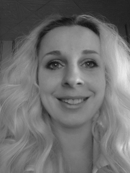 Вера Ковалёва