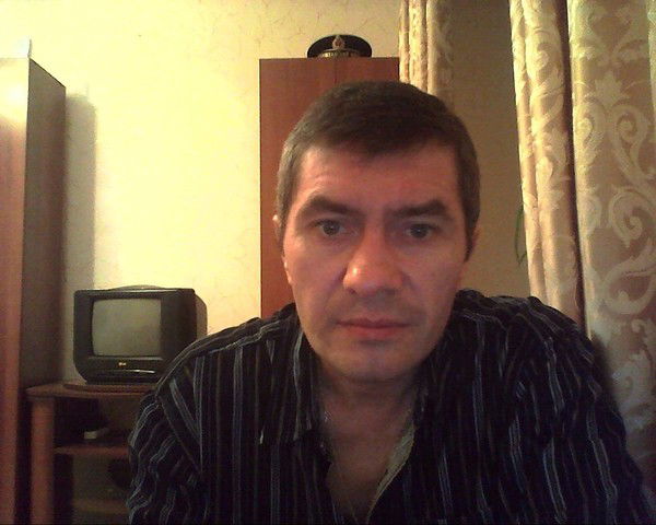 Евгений Колбас