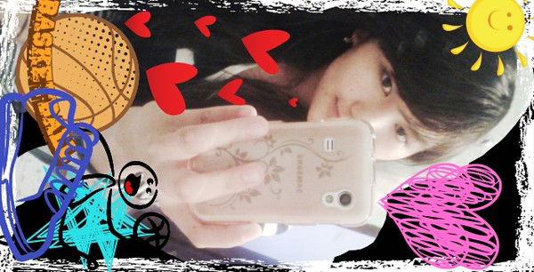 .•°*” ˜►☜♡☞ Ya Ryadom☜♡☞◄ ˜”*°•.