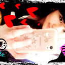 .•°*” ˜►☜♡☞ Ya Ryadom☜♡☞◄ ˜”*°•.