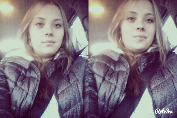 Лида Бабисанова