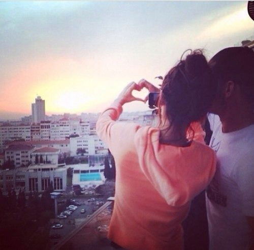 Венера Садыкова