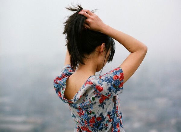 Лера Лерочка