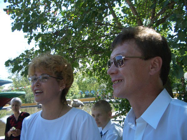 Вадим Токжигитов