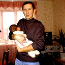 Эдуард Тимергалин