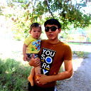 S@wka Kabikenov