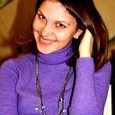 Таиса Белоусова