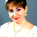 Виктория Темец