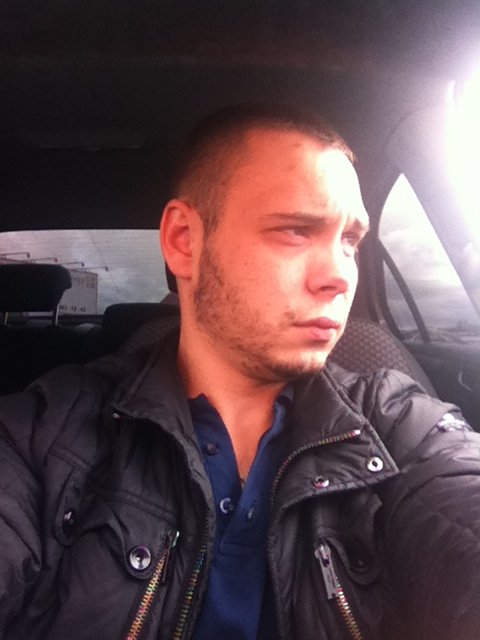 Санек Батькович