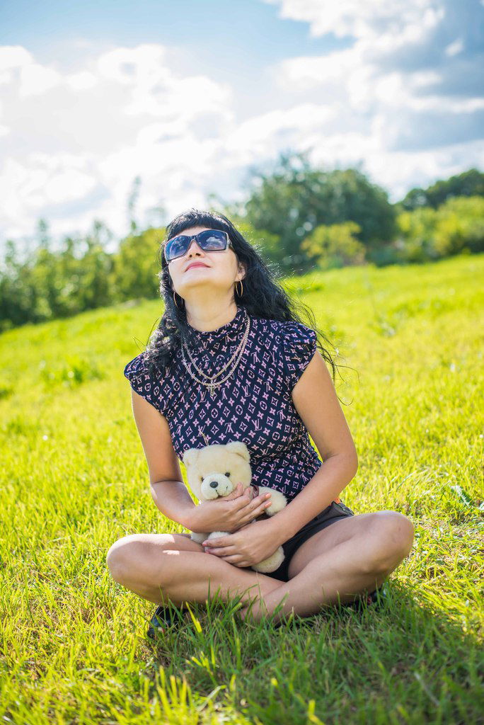 Юлия Миселюк-Шмойло