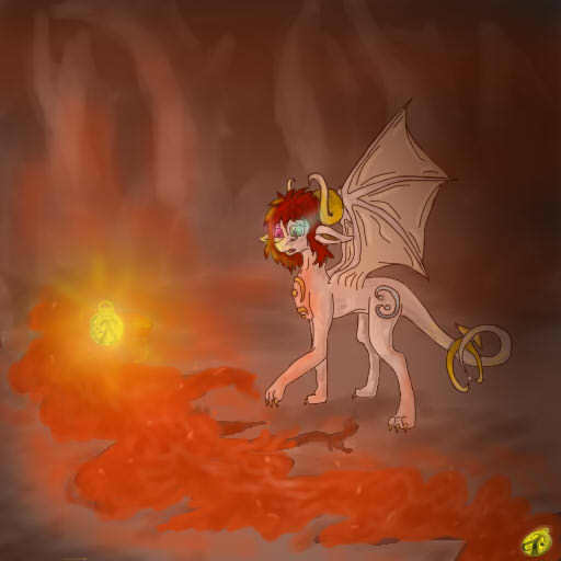 Настя Мельникова