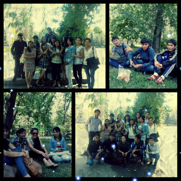 Информатика 133