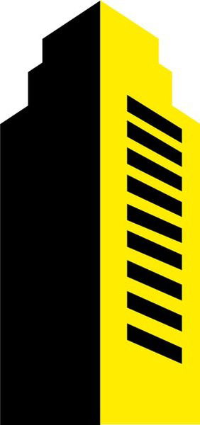 Екатерина Ан Дельта