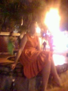 Наталья Самбур