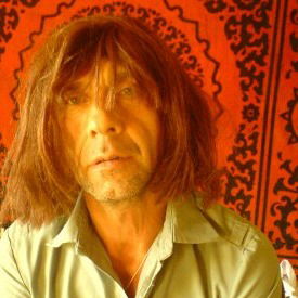 Юрий Шалаев