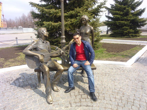 Нурлан Дуйсенгалиев