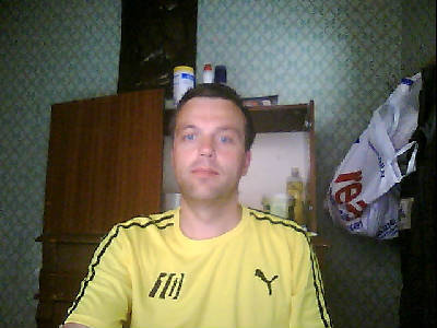 Иван Насонов