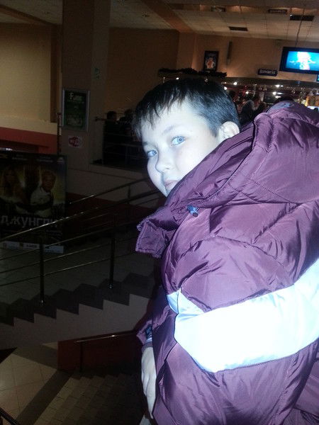 Александр Садомов