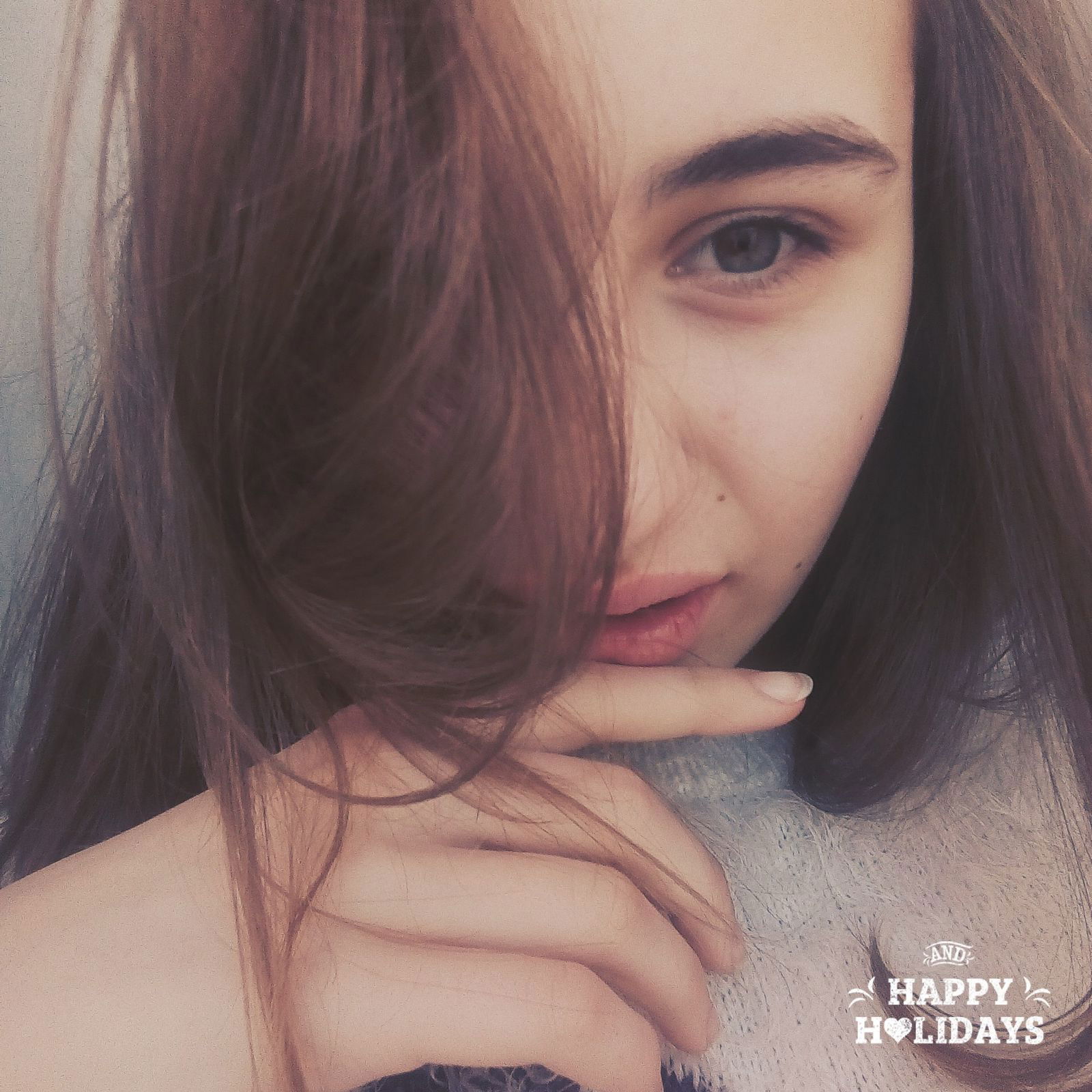 Анастасия Бадытчик