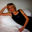 Anna Dayan