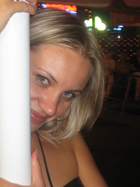 Лира Зимина