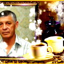 Александр Еремеев