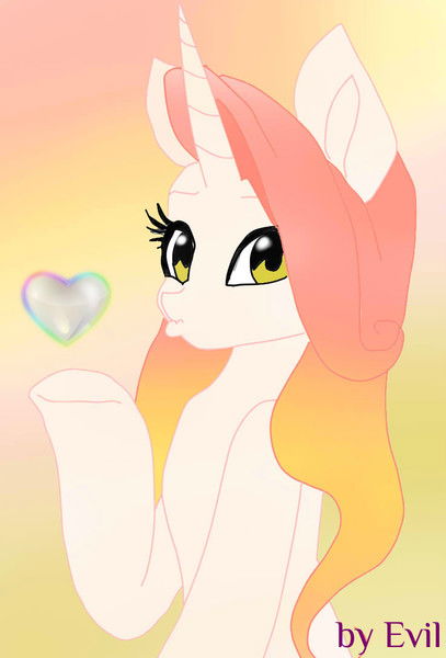 ♛♦Evil {K} {W} * ♥Друзей,семью*”˜