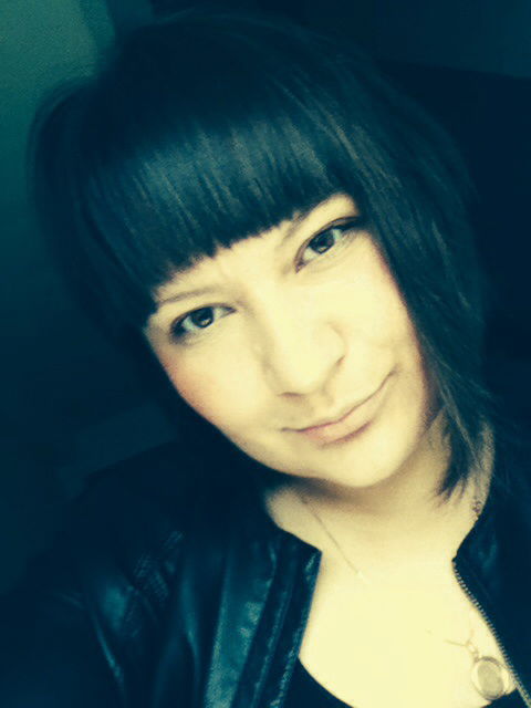 Алена Алекс