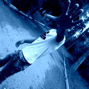 Алик Сулайманов