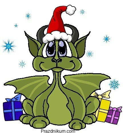 Анна Симонова