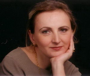 Неизвестно Неизвестно