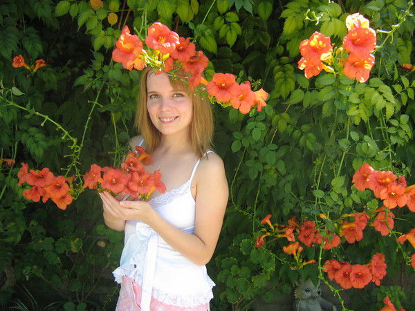 Татьяна Уржумова