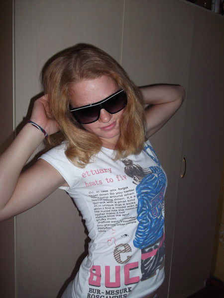 =_-Карина=_- -_=Зейналова=_