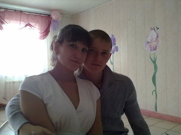 Николай Павлюк